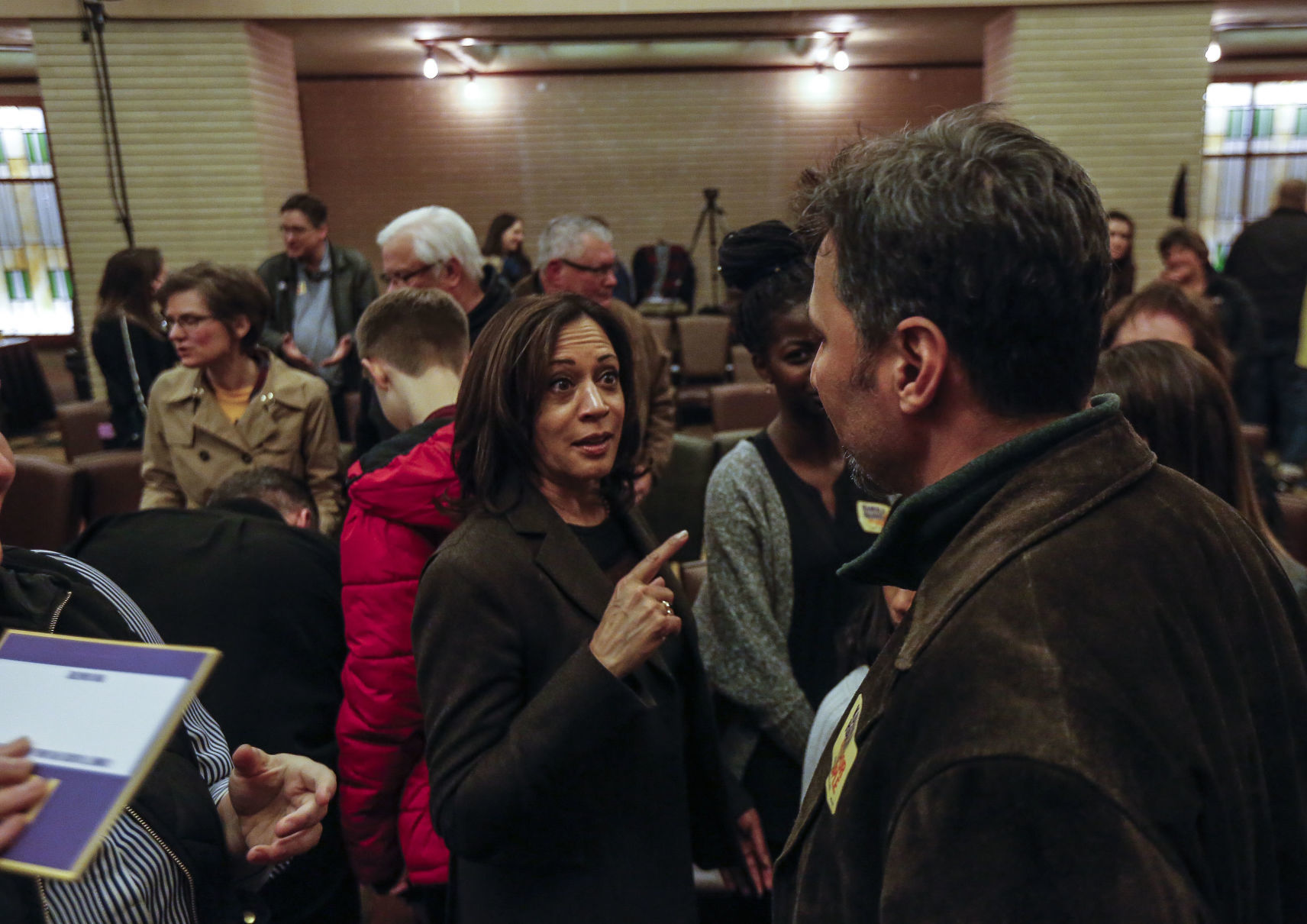 Kamala Harris 23